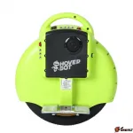Моноколесо Hoverbot S-3BL — изображение 16