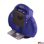 Моноколесо Hoverbot S-3BL — изображение 5