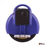 Моноколесо Hoverbot S-3BL — изображение 6
