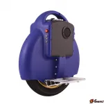 Моноколесо Hoverbot S-3BL — изображение 7