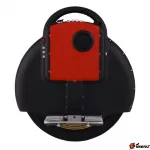Моноколесо Hoverbot S-3BL — изображение 8