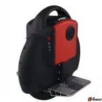 Моноколесо Hoverbot S-3BT