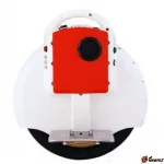 Моноколесо Hoverbot S-3BT — изображение 2