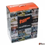 Моноколесо Hoverbot S-3BT — изображение 3