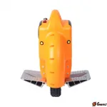 Моноколесо Hoverbot S-3BT — изображение 4