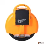 Моноколесо Hoverbot S-3BT — изображение 7