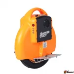 Моноколесо Hoverbot S-3BT — изображение 8