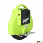 Моноколесо Hoverbot S-3BT — изображение 10