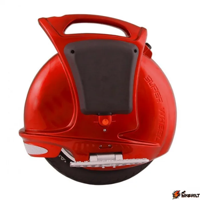 monokoleso-hoverbot-s11-0 Моноколесо Hoverbot S11 — изображение 1