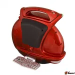 Моноколесо Hoverbot S11 — изображение 2