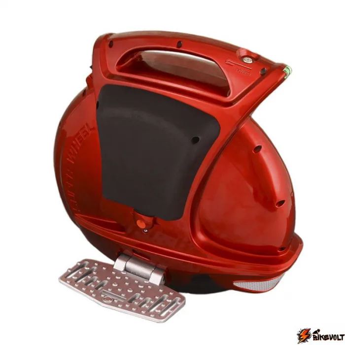 Моноколесо Hoverbot S11 — изображение 2