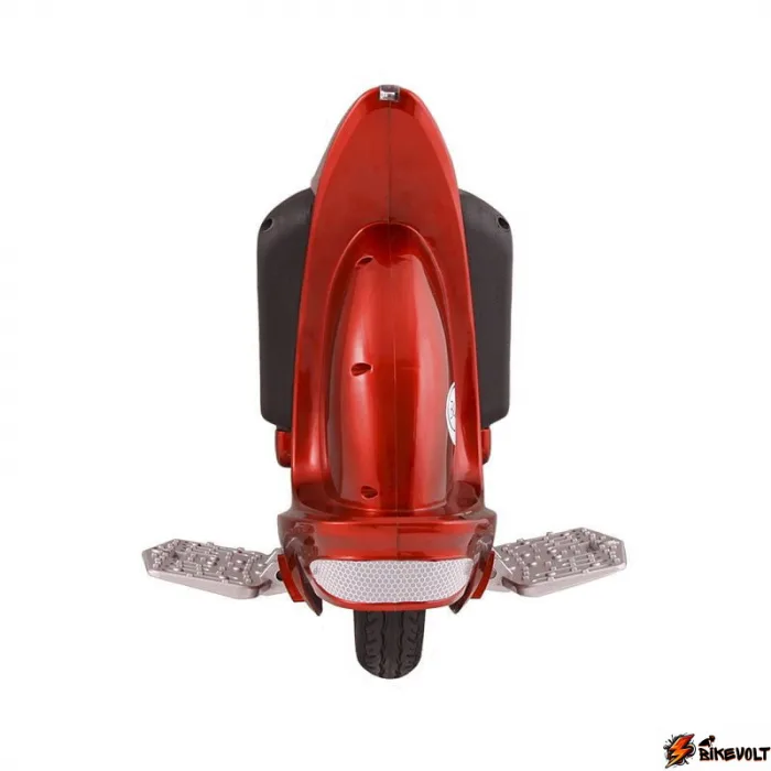 Моноколесо Hoverbot S11 — изображение 3