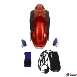 Моноколесо Hoverbot S11 — изображение 4