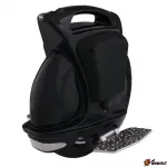 Моноколесо Hoverbot S11 — изображение 5