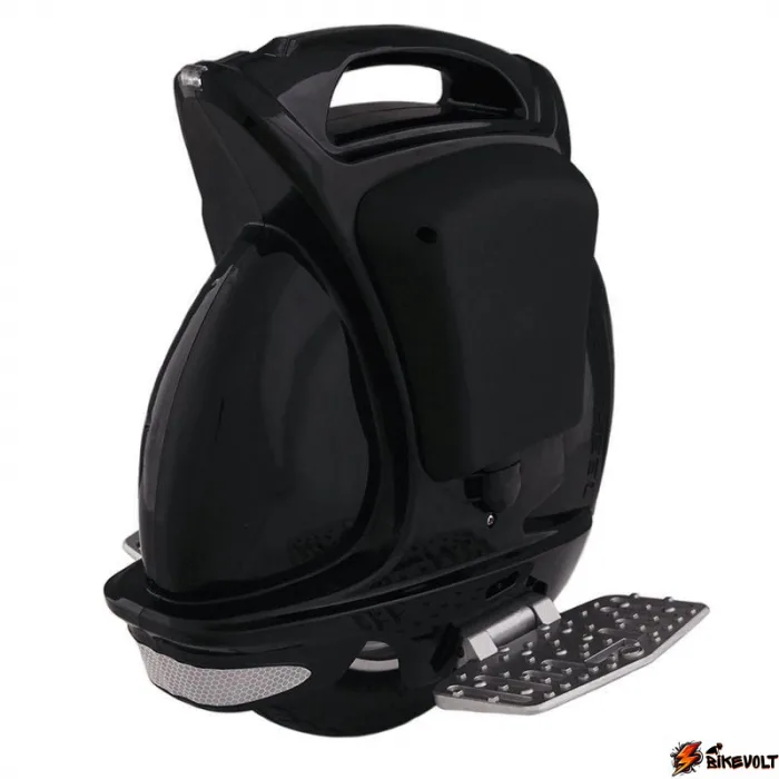 Моноколесо Hoverbot S11 — изображение 5