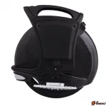 Моноколесо Hoverbot S11 — изображение 6