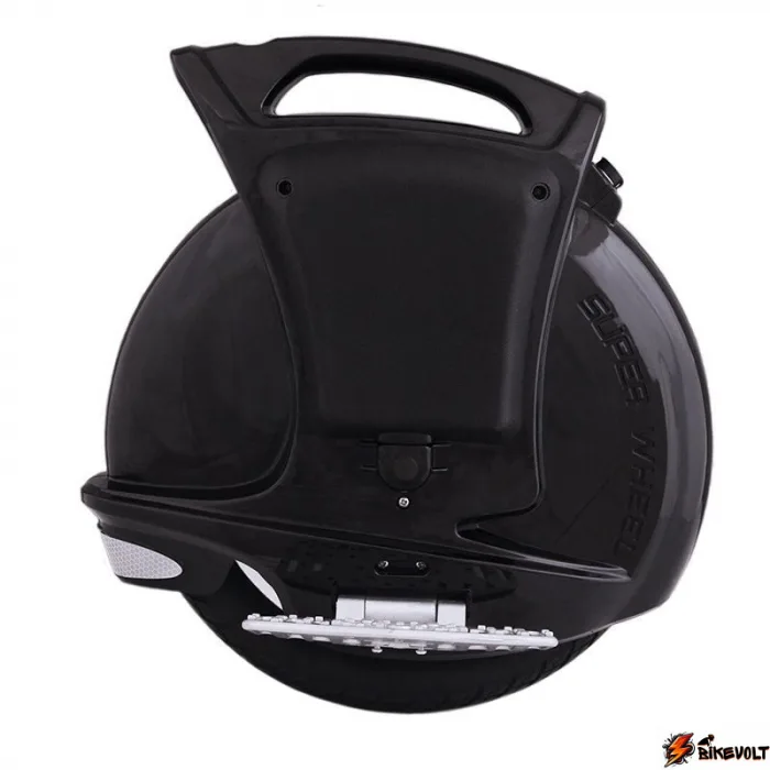 Моноколесо Hoverbot S11 — изображение 6