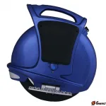 Моноколесо Hoverbot S11 — изображение 7