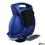 Моноколесо Hoverbot S11 — изображение 8