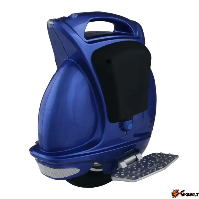 Моноколесо Hoverbot S11 — изображение 8