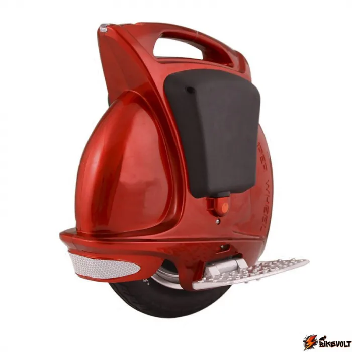 Моноколесо Hoverbot S11 — изображение 9