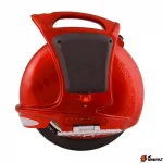 Моноколесо Hoverbot S11 — изображение 10