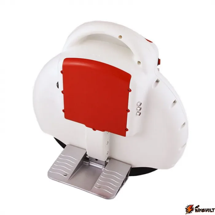 Моноколесо Hoverbot S2 — изображение 2