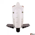 Моноколесо Hoverbot S2 — изображение 3