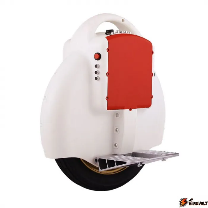 Моноколесо Hoverbot S2 — изображение 5