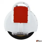 Моноколесо Hoverbot S2 — изображение 6