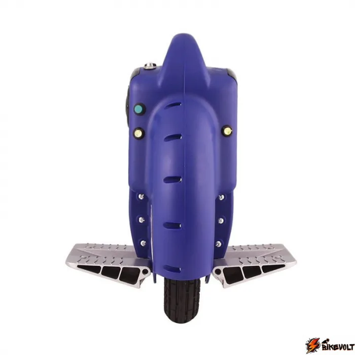 Моноколесо Hoverbot S3 — изображение 2