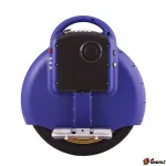 Моноколесо Hoverbot S3 — изображение 4