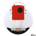 Моноколесо Hoverbot S3 — изображение 5