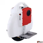 Моноколесо Hoverbot S3 — изображение 6