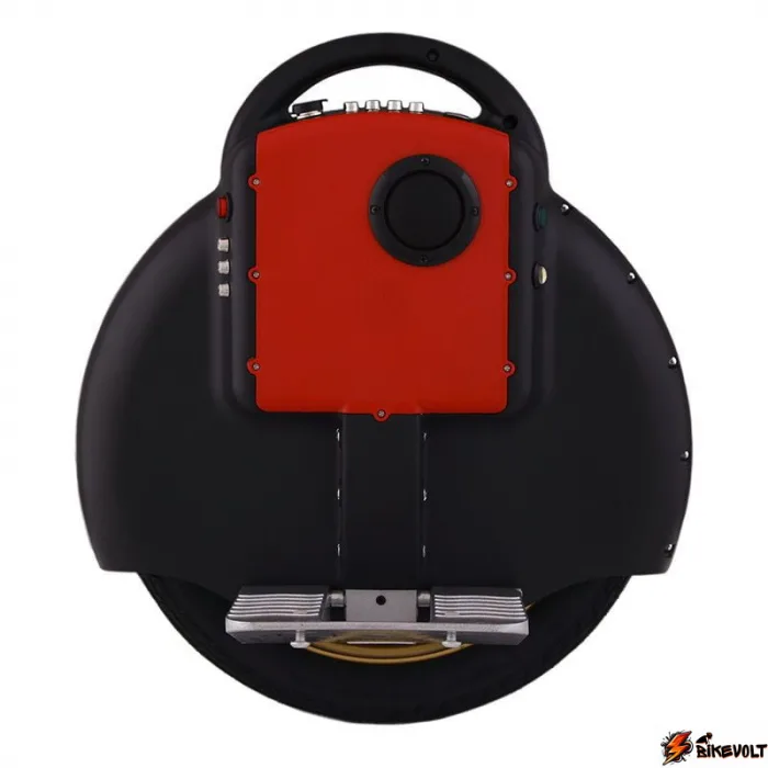 Моноколесо Hoverbot S3 — изображение 7