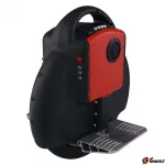 Моноколесо Hoverbot S3 — изображение 8