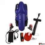 Моноколесо Hoverbot S3 — изображение 9