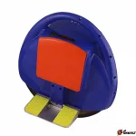 Моноколесо Hoverbot S5 — изображение 2