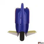 Моноколесо Hoverbot S5 — изображение 3