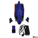 Моноколесо Hoverbot S5 — изображение 4