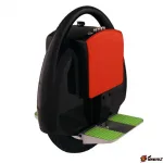 Моноколесо Hoverbot S5 — изображение 5