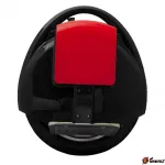 Моноколесо Hoverbot S5 — изображение 6