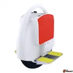 Моноколесо Hoverbot S5 — изображение 7