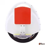 Моноколесо Hoverbot S5 — изображение 8