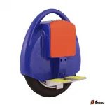 Моноколесо Hoverbot S5 — изображение 9