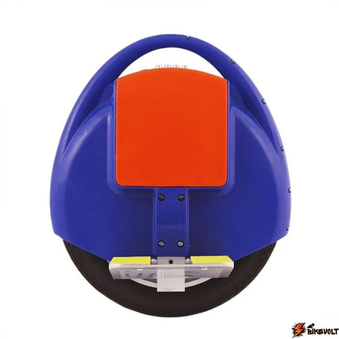 Моноколесо Hoverbot S5 — изображение 10