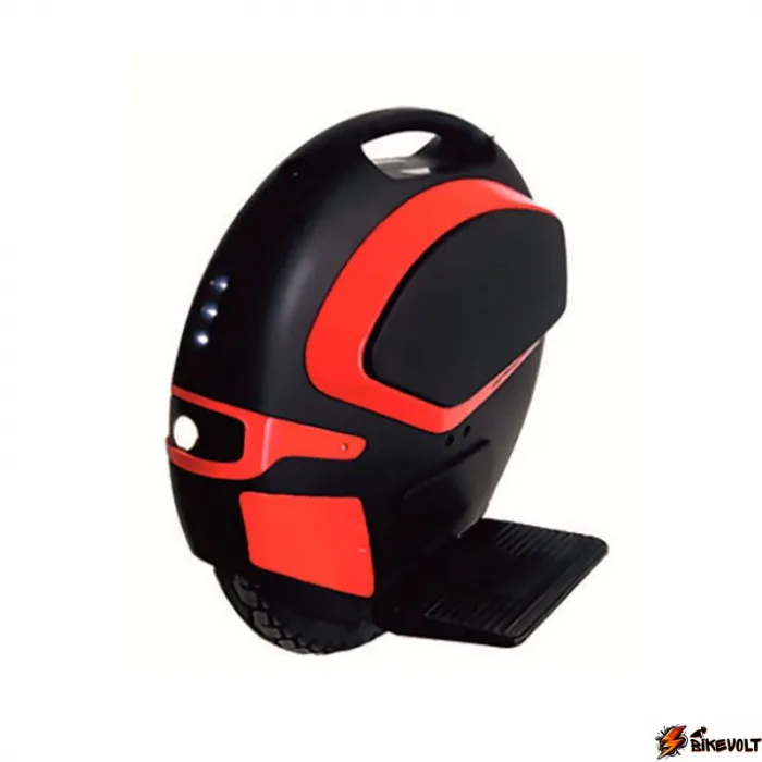 monokoleso-hoverbot-x-6p2-0 Моноколесо Hoverbot X-6P2 — изображение 1