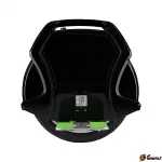 Моноколесо Hoverbot X-8 — изображение 4