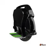 Моноколесо Hoverbot X-8 — изображение 6