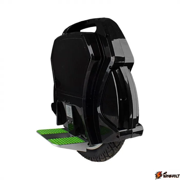 Моноколесо Hoverbot X-8 — изображение 6